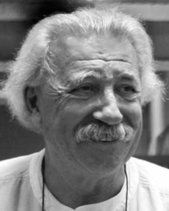 Pozzati Concetto